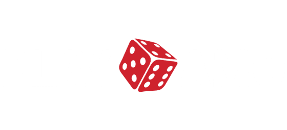 playamo-casinos-australia.com